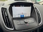 Ford C-Max 1.0 Titanium Climate, Navigatie, Trekhaak