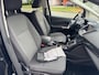 Ford C-Max 1.0 Titanium Climate, Navigatie, Trekhaak