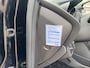 Ford C-Max 1.0 Titanium Climate, Navigatie, Trekhaak