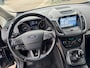 Ford C-Max 1.0 Titanium Climate, Navigatie, Trekhaak