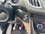 Ford C-Max 1.0 Titanium Climate, Navigatie, Trekhaak