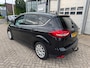 Ford C-Max 1.0 Titanium Climate, Navigatie, Trekhaak