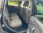 Ford C-Max 1.0 Titanium Climate, Navigatie, Trekhaak