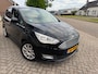 Ford C-Max 1.0 Titanium Climate, Navigatie, Trekhaak