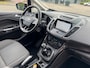 Ford C-Max 1.0 Titanium Climate, Navigatie, Trekhaak