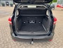 Ford C-Max 1.0 Titanium Climate, Navigatie, Trekhaak