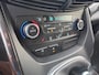 Ford C-Max 1.0 Titanium Climate, Navigatie, Trekhaak
