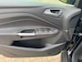 Ford C-Max 1.0 Titanium Climate, Navigatie, Trekhaak