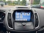 Ford C-Max 1.0 Titanium Climate, Navigatie, Trekhaak