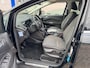 Ford C-Max 1.0 Titanium Climate, Navigatie, Trekhaak