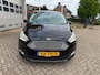 Ford C-Max 1.0 Titanium Climate, Navigatie, Trekhaak
