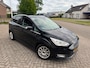 Ford C-Max 1.0 Titanium Climate, Navigatie, Trekhaak