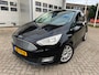 Ford C-Max 1.0 Titanium Climate, Navigatie, Trekhaak