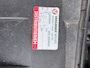 Ford C-Max 1.0 Titanium Climate, Navigatie, Trekhaak