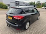 Ford C-Max 1.0 Titanium Climate, Navigatie, Trekhaak