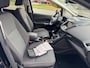 Ford C-Max 1.0 Titanium Climate, Navigatie, Trekhaak