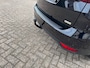 Ford C-Max 1.0 Titanium Climate, Navigatie, Trekhaak