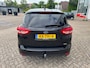 Ford C-Max 1.0 Titanium Climate, Navigatie, Trekhaak