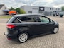 Ford C-Max 1.0 Titanium Climate, Navigatie, Trekhaak