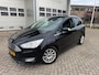 Ford C-Max 1.0 Titanium Climate, Navigatie, Trekhaak