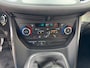 Ford C-Max 1.0 Titanium Climate, Navigatie, Trekhaak