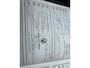 Ford C-Max 1.0 Titanium Climate, Navigatie, Trekhaak