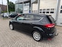 Ford C-Max 1.0 Titanium Climate, Navigatie, Trekhaak