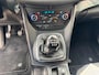 Ford C-Max 1.0 Titanium Climate, Navigatie, Trekhaak