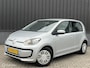 Volkswagen Up! 5 Deurs | Nieuwe APK | Nl auto | Onderhoud