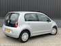 Volkswagen Up! 5 Deurs | Nieuwe APK | Nl auto | Onderhoud