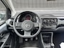 Volkswagen Up! 5 Deurs | Nieuwe APK | Nl auto | Onderhoud