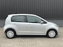 Volkswagen Up! 5 Deurs | Nieuwe APK | Nl auto | Onderhoud