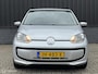 Volkswagen Up! 5 Deurs | Nieuwe APK | Nl auto | Onderhoud