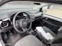 Volkswagen Up! 5 Deurs | Nieuwe APK | Nl auto | Onderhoud