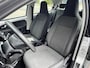 Volkswagen Up! 5 Deurs | Nieuwe APK | Nl auto | Onderhoud