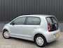 Volkswagen Up! 5 Deurs | Nieuwe APK | Nl auto | Onderhoud