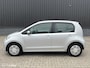 Volkswagen Up! 5 Deurs | Nieuwe APK | Nl auto | Onderhoud