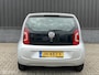 Volkswagen Up! 5 Deurs | Nieuwe APK | Nl auto | Onderhoud