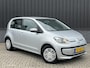 Volkswagen Up! 5 Deurs | Nieuwe APK | Nl auto | Onderhoud