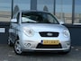 Kia Picanto 1.0 Seven |Airco |Nieuwe Apk |Stuurbkr