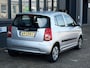 Kia Picanto 1.0 Seven |Airco |Nieuwe Apk |Stuurbkr