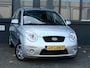 Kia Picanto 1.0 Seven |Airco |Nieuwe Apk |Stuurbkr