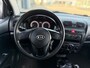 Kia Picanto 1.0 Seven |Airco |Nieuwe Apk |Stuurbkr