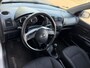 Kia Picanto 1.0 Seven |Airco |Nieuwe Apk |Stuurbkr