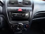 Kia Picanto 1.0 Seven |Airco |Nieuwe Apk |Stuurbkr