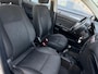 Kia Picanto 1.0 Seven |Airco |Nieuwe Apk |Stuurbkr