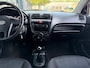 Kia Picanto 1.0 Seven |Airco |Nieuwe Apk |Stuurbkr