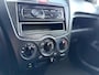 Kia Picanto 1.0 Seven |Airco |Nieuwe Apk |Stuurbkr