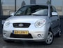 Kia Picanto 1.0 Seven |Airco |Nieuwe Apk |Stuurbkr