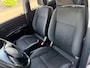 Kia Picanto 1.0 Seven |Airco |Nieuwe Apk |Stuurbkr